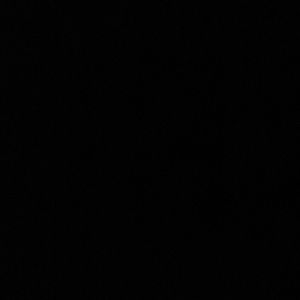 Meet your Posher, Galilea